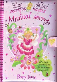 Manual secreto