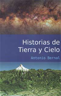 Historias de Tierra y Cielo