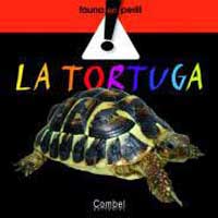 La tortuga