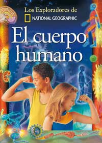 El cuerpo humano