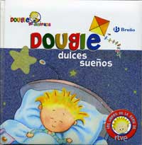 Dougie dulces sueños