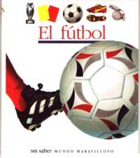 El fútbol