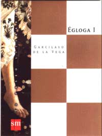 Égloga I