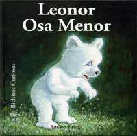 Leonor Osa Menor