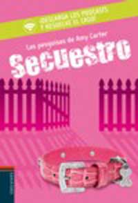 Secuestro