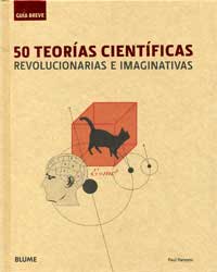 50 teorías científicas revolucionarias e imaginativas