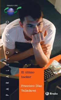 El último hacker