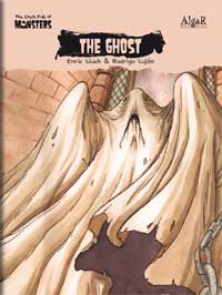 The gost