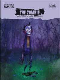 The zombie