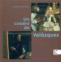 Un cuadro de Velázquez