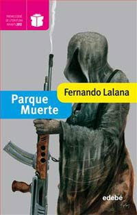 Parque Muerte