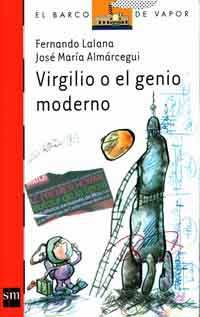 Virgilio o el genio moderno