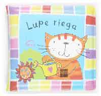 Lupe riega