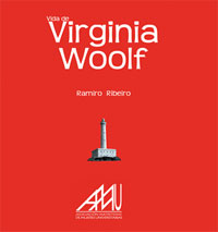 Vida de Virginia Woolf
