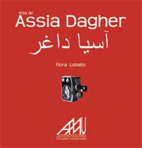 Vida de Assia Dagher