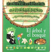 El  rbol y el bosque