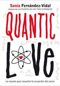 Quantic love