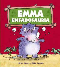 Enma Enfadosauria