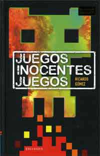 Juegos inocentes juegos