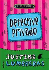 Detective privado