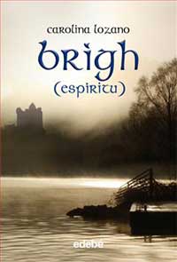 Brìgh (espíritu)