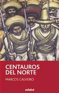 Centauros del norte