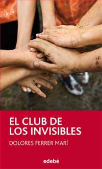 El club de los invisibles