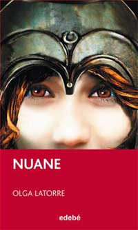 Nuane