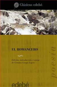 El romancero