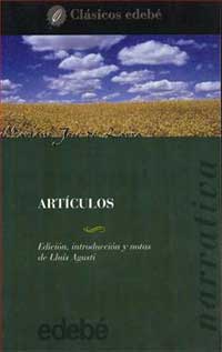 Artículos