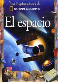 El espacio