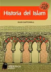 Historia del Islam
