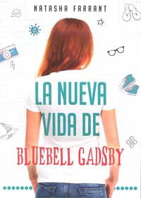 La nueva vida de Bluebell Gadsby