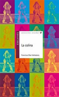 La colina