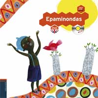 Epaminondas