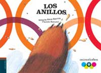 Los anillos