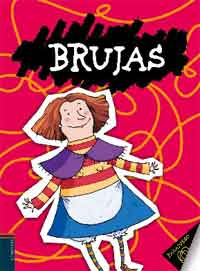 Brujas