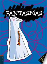 Fantasmas