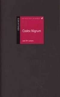 Codex Nigrum