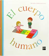 El cuerpo humano