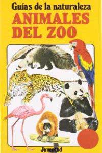 Animales del zoo