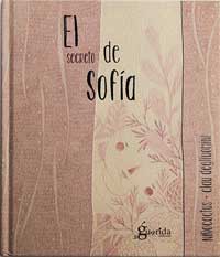 El secreto de Sofía