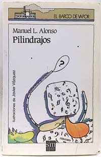 Pilindrajos