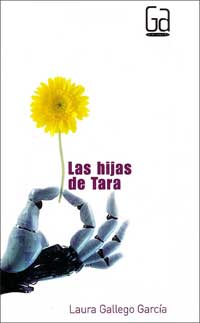 Las hijas de Tara