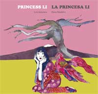 La princesa Li = Princess Li