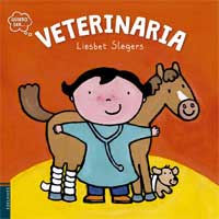 Veterinaria