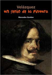Velázquez. Un genio de la pintura