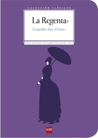 La Regenta