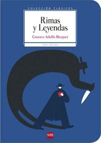 Rimas y leyendas