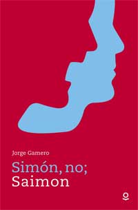 Simón, no; Saimon